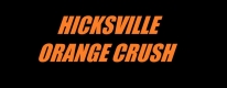 orangecrushhicksville.com